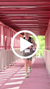 BIB:  <button type="button" onclick="openModal(27573787)" class="btn btn-primary btn-sm float-right" data-toggle="modal" data-target=".modal-high-quality">
                <i class="fa fa-download"></i> Download
                </button>